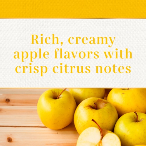FRE Alcohol-Removed Chardonnay White Low Calorie Non Alcoholic Wine Perspective: back