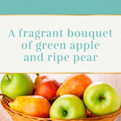 FRE Alcohol-Removed Sparkling Brut Low Calorie Non Alcoholic Wine Perspective: back