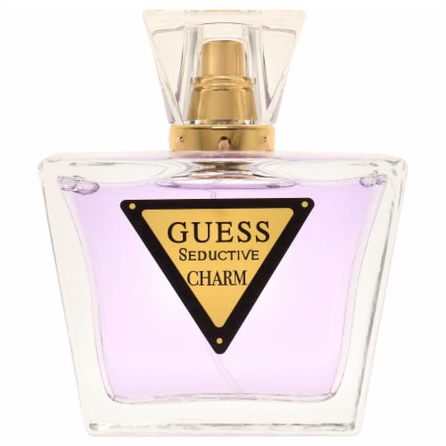 guess seductive charm perfume
