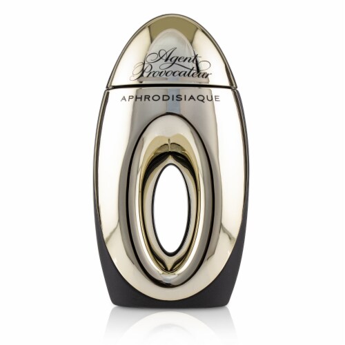 Agent Provocateur Aphrodisiaque EDP Spray 80ml 2.7oz 80ml 2.7oz