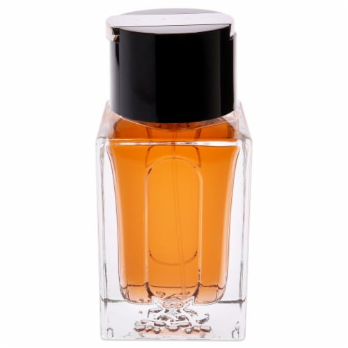 Alfred best sale dunhill custom