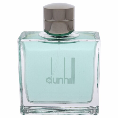 Alfred Dunhill Dunhill Fresh EDT Spray 3.4 oz, 3.4 oz - Foods Co.