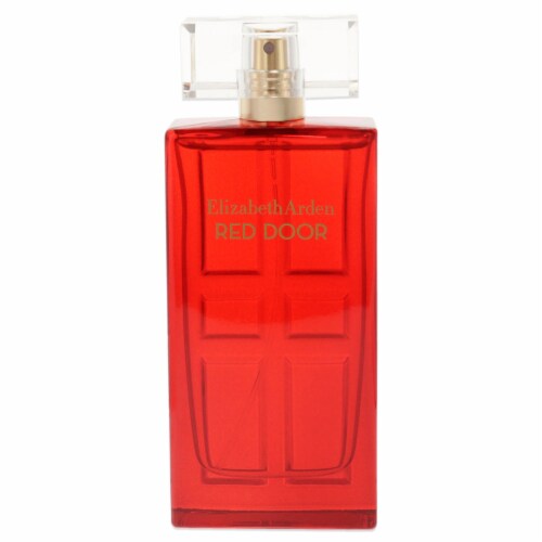 Elizabeth arden online red door 50ml