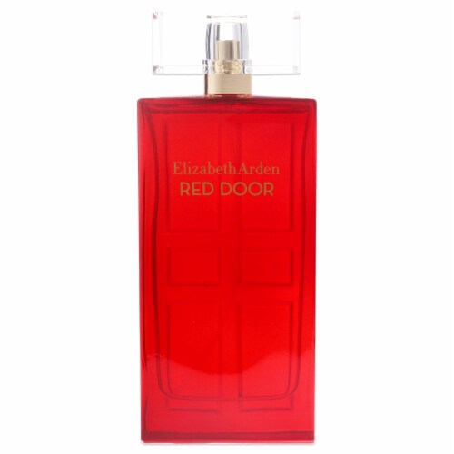 markør symbol belastning Elizabeth Arden Red Door EDT Spray 100ml/3.3oz, 100ml/3.3oz - Gerbes Super  Markets