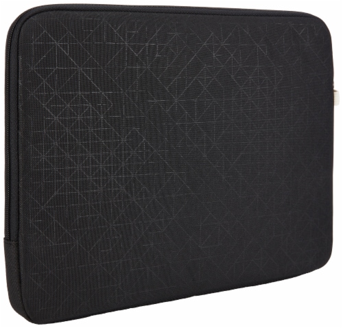 Case Logic Laptop Case Perspective: back
