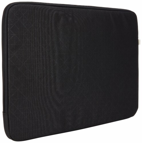 Case Logic Ibira Laptop Sleeve Perspective: back