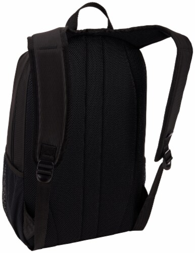 Case Logic Jaunt Backpack Perspective: back
