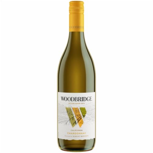 woodbridge-chardonnay-white-wine-750-ml-foods-co