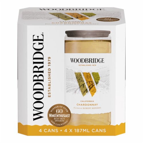 woodbridge-by-robert-mondavi-chardonnay-white-wine-cans-4-cans-187