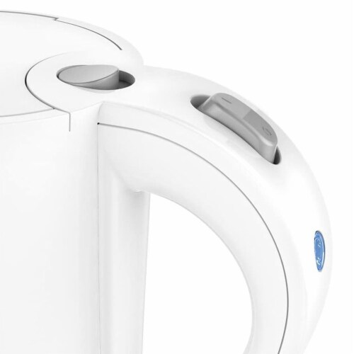 Cuisinart quickettle sales