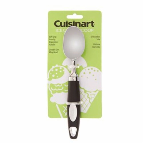 KitchenAid® Ice Cream Scoop, 1 ct - Harris Teeter