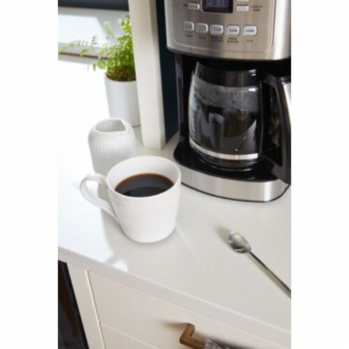 14 Cup Programmable Coffeemaker - Cuisinart