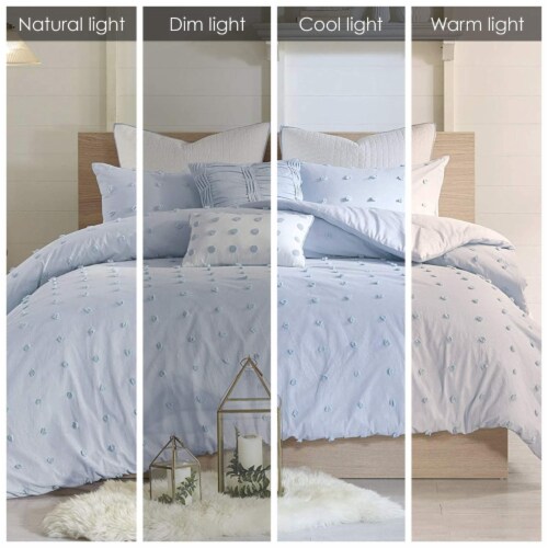Urban habitat brooklyn comforter set twin xl cheap