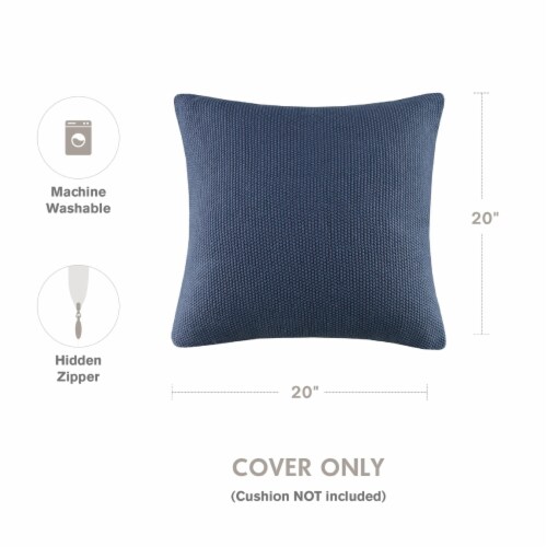 Ink and ivy pillows deals