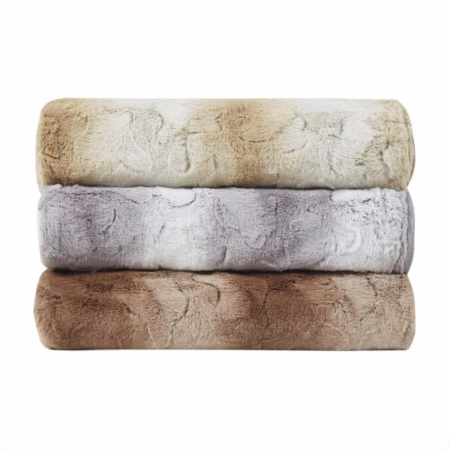 Beautyrest clearance weighted blanket