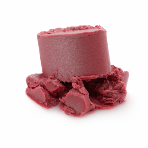 Neutrogena Revitalizing and Moisturizing Tinted Lip Balm with Broad Spectrum SPF 20 30 Sunny Berry Perspective: back