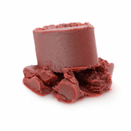 Neutrogena Revitalizing and Moisturizing Tinted Lip Balm with Broad Spectrum SPF 20 60 Fresh Plum Perspective: back