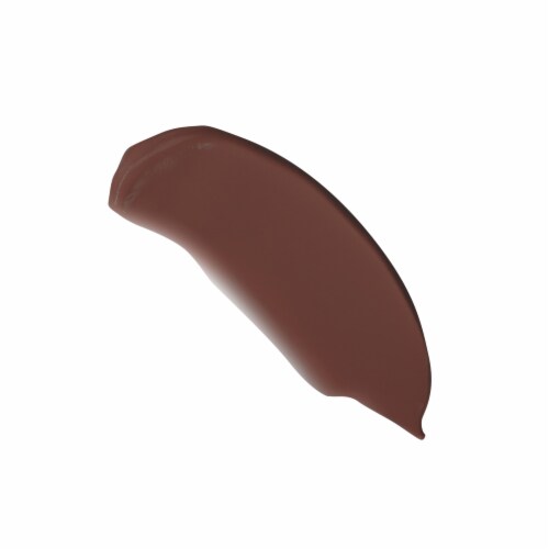 Neutrogena Clear Coverage Flawless Matte CC Cream, Full-Coverage Color Correcting Sienna Perspective: back