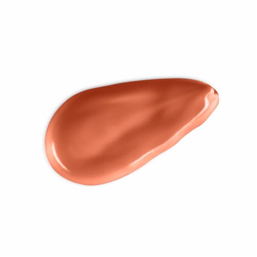 Neutrogena Clear Coverage Color Correcting Concealer Makeup Fragrance- & Paraben-Free, Deep Peach Perspective: back