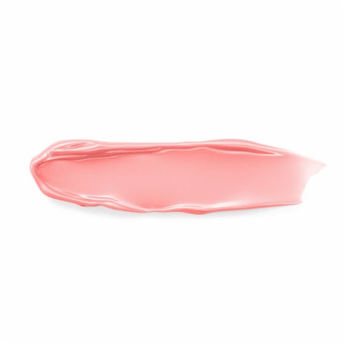 Neutrogena High Shine Glossy Lip With Vitamin E, Peachy Keen Perspective: back
