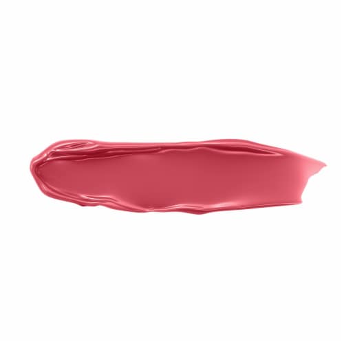 Neutrogena High Shine Glossy Lip With Vitamin E, Blushing Berry Perspective: back