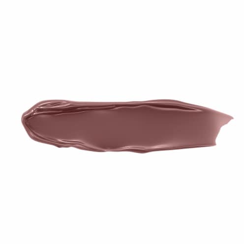 Neutrogena High Shine Glossy Lip With Vitamin E, Nearly Neutral Perspective: back