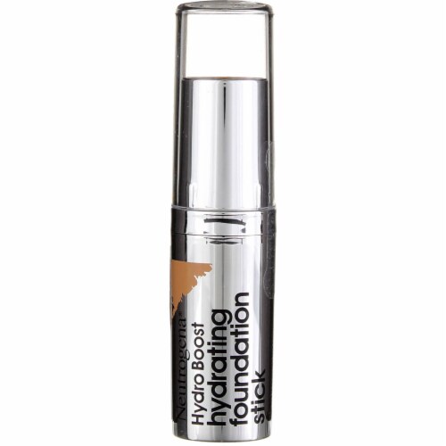 Neutrogena® Hydro Boost Hydrating 60 Neutral Beige Foundation Stick Perspective: back