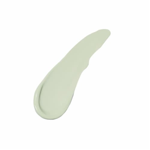 Neutrogena Prep + Correct Green Face Primer for Redness Correcting with Seaweed Extract Perspective: back