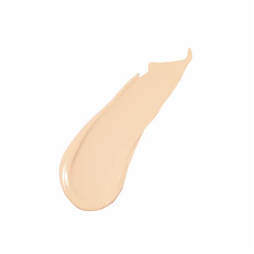 Neutrogena Prep + Correct Peach Face Primer for Tone Correcting with Seaweed Extract Perspective: back