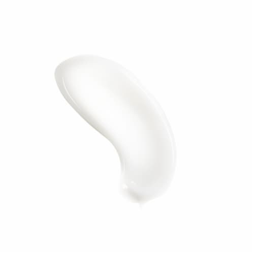 Neutrogena Makeup Remover Melting Balm with Vitamin E Travel-Friendly for On-the-Go Perspective: back