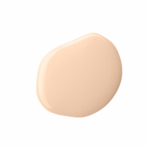 Neutrogena Healthy Skin Liquid Makeup Foundation Broad Spectrum with SPF 20 Sunscreen 40 Nude Perspective: back