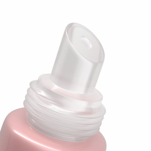 Neutrogena MoistureShine Lip Soother Gloss with SPF 20 Sun Protection with Glycerin 70 Glow Perspective: back