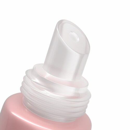 Neutrogena MoistureShine Lip Soother Gloss with SPF 20 Sun Protection with Glycerin 70 Glow Perspective: back