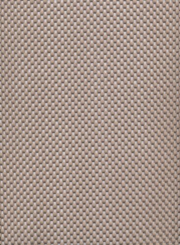 Magic Cover Thick Grip Shelf Liner - Taupe Perspective: back