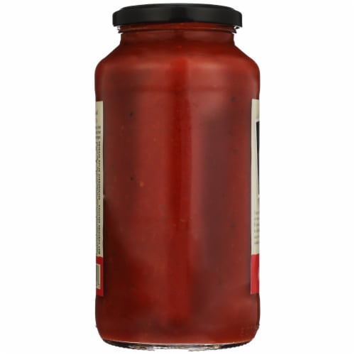 Stella Rosa Arrabbiata Sauce Perspective: back