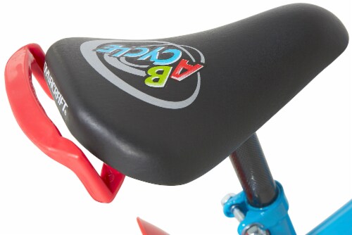 Abcycle balance bike sales