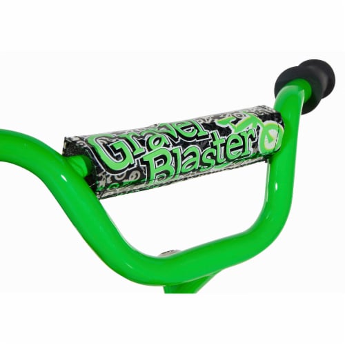 12 BOYS GRAVEL BLASTER 12 in QFC