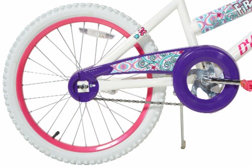 Next dynacraft girl talk bike clearance