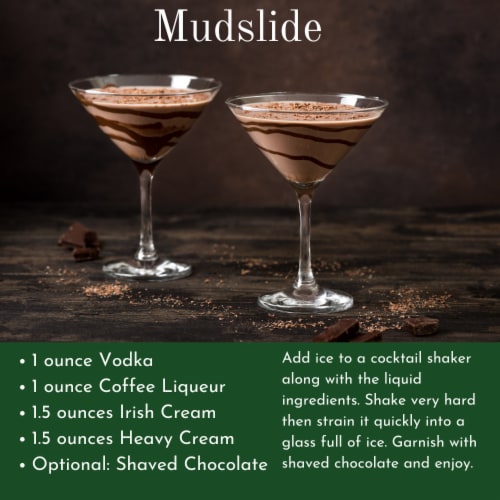 Dempsey's Irish Cream Liqueur Perspective: back