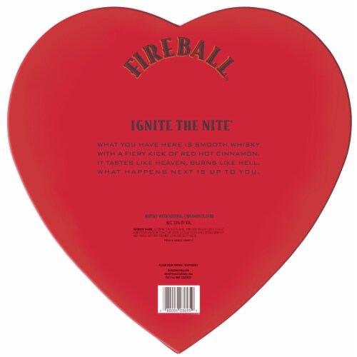 fireball-cinnamon-whiskey-valentine-s-day-heart-gift-pack-10-bottles-50-ml-kroger