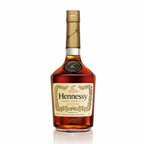 Hennessy Very Special Cognac, 750 ml - Ralphs