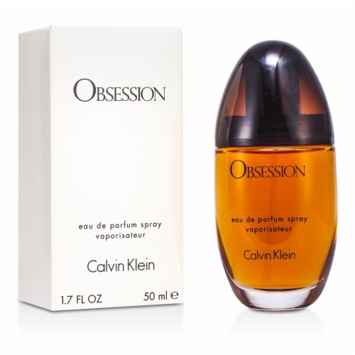 Obsession perfume for best sale ladies