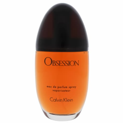 Obsession women's online perfume