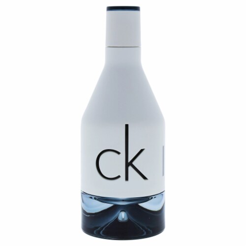 Ck one 1.7 oz deals