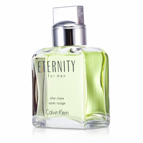 Eternity after deals shave splash