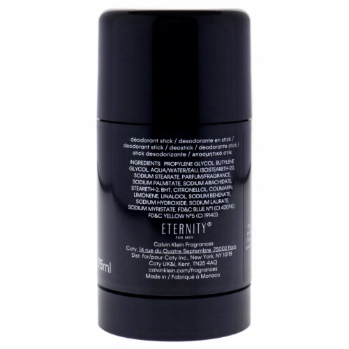 Calvin klein aqua hot sale deodorant
