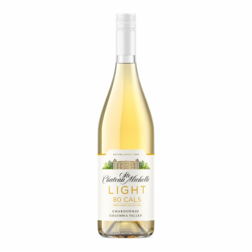 White Wine: The Comprehensive Guide to the 50 Essential