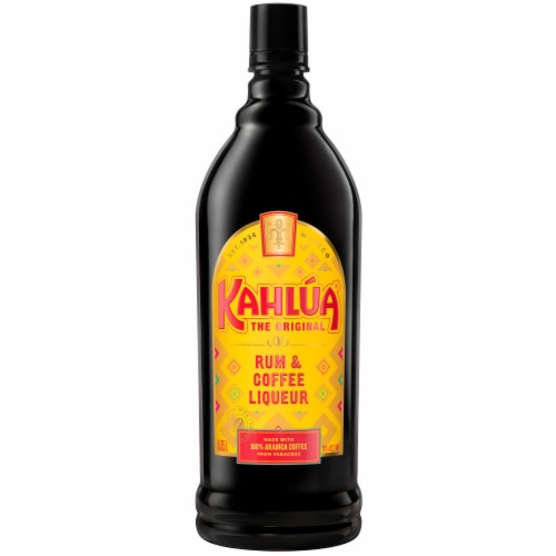 Kahlua Original Coffee Liqueur