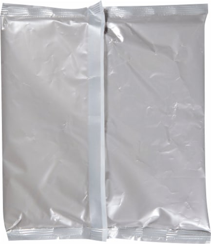 Frontier® Curry Powder Perspective: back