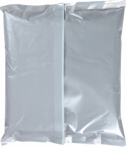 Frontier Organic Ground Cinnamon Oil Perspective: back